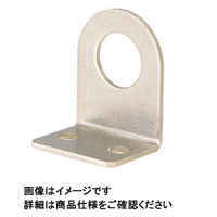 日本ピスコ メインブロック ブラケット MZB12 1セット(5個)（直送品）