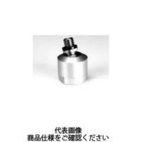 日本ピスコ フリーホルダ FH10 1セット(5個)（直送品）