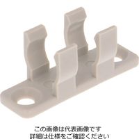 日本ピスコ 真空用フィルタ VFUH010P01 1セット(5個)（直送品）
