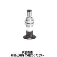 日本ピスコ 真空パッド VPHC15