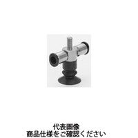 日本ピスコ 真空パッド VPHEW10LBHN