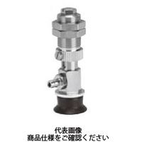 日本ピスコ 真空パッド VPD10 6KNH