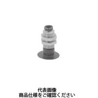 日本ピスコ 真空パッド VPMA15PFSー180J 1セット(5個)（直送品）