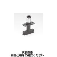 日本ピスコ 真空パッド VPAE4x30EN
