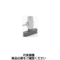 日本ピスコ 真空パッド VPMB8x30ESー4B 1セット(5個)（直送品）