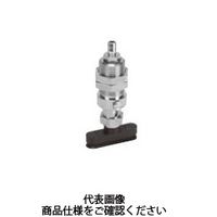 日本ピスコ 真空パッド VPC5x30ー6ENー6B 1セット(5個)（直送品）