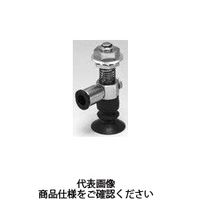 日本ピスコ 真空パッド VPHD20ー5LBSー6J 1セット(5個)（直送品）