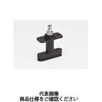 日本ピスコ 真空パッド VPAE8x30ESEー6B 1セット(4個)（直送品）