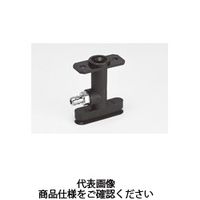 日本ピスコ 真空パッド VPBE8x30ENー6B 1セット(4個)（直送品）