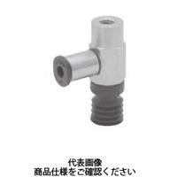 日本ピスコ 真空パッド VPMB20WEPー4J 1セット(5個)（直送品）