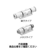 日本ピスコ 工業用真空フィルター 真空用フィルタ_5