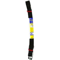 糸代製綱 ベンリゴムバンド 19mm×800mm 4964282953996 1セット(12本)（直送品）