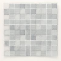 GXEeB[EC[ ^CXebJ[ UCN^C XNGAzCg 2 ITL001 1Zbg(8:2×4Zbg)iij