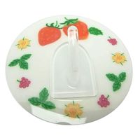 GXfBACWp fUCtbN 75mm C`S KDH75-02 1Zbg(8)iij