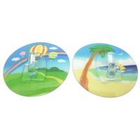 GXfBACWp fUCtbN 50mm lC`[ 2 KDH50-03 1Zbg(16:2×8pbN)iij