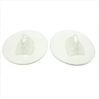 GXfBACWp fUCtbN 50mm AC{[ 2 KDH50-08 1Zbg(16:2×8pbN)iij