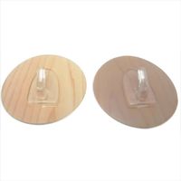 GXfBACWp fUCtbN 50mm Ebh 2 KDH50-09 1Zbg(16:2×8pbN)iij