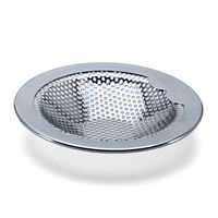 NCC RۃjbgoXrS~ 102mm×18mm 4582459520088 1Zbg(4)iij