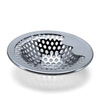 NCC RېʑrS~ 52mm×37mm×13mm 4582459520071 1Zbg(6)iij