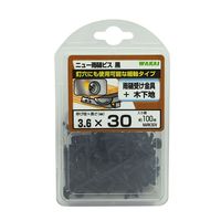 Y j[JrX ubN Ă3.6mm×30mm 100{ NARK30V 1Zbg(600{:100{×6Zbg)iij