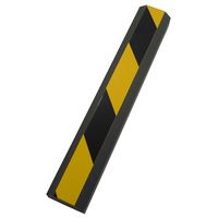 LYh~p ԃNbV 30X50X300mm / 2{ TAC-001 1Zbg(12{:2{×6)iij