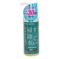 KiEWp | Zk^Cv 150ml 4562476520124 1Zbg(4)iij
