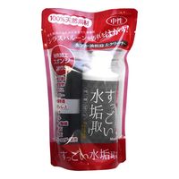 KiEWp C 200ml 4562476520131 1Zbg(2Zbg)iij