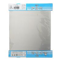 v쏊 ~j A~ 1.0mm×225mm×300mm M502 1Zbg(6)iij