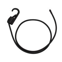 OFY S[vC 1m×6mm HR-222 1Zbg(8{)iij