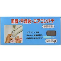 ƒ뉻wH zǁE߁EGARpe O[ 1kg 4905488500188 1Zbg(4)iij