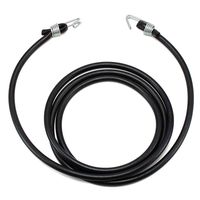 OFY zpSohۊ 2m HR-968 1Zbg(4{)iij