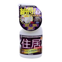 h[C` !ƃN[v Zp 420ml 4582156681877 1Zbg(4)iij