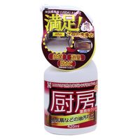 h[C` !ƃN[v ~[p 420ml 4582156681884 1Zbg(4)iij
