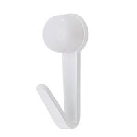 日軽産業 Jフック MJ