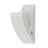 yY ETMtbN zCg 3Zbg MZ-40W 1Zbg(24Zbg:3Zbg×8pbN)iij