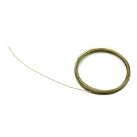 { fUCC[ V wire COLOR S[h 0.9mm×5m 4938901790019 1Zbg(10)iij