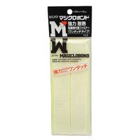 福助 マジクロボンド ワンタッチタイプ 25mmX150mm