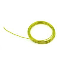 fUCC[ V wire COLOR ^bNCG[ 2mm×3m 4938901720276 1Zbg(10)iij