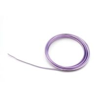 fUCC[ V wire COLOR ^bNp[v 2mm×3m 4938901720245 1Zbg(10)iij
