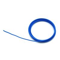 { fUCC[ V wire COLOR } 2mm×3m 4938901720092 1Zbg(10)iij