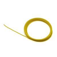 日本化線 デザインワイヤー 自遊自在 wire COLOR エッグ