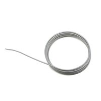 fUCC[ V wire COLOR ^bNVo[ 2mm×3m 4938901720207 1Zbg(10)iij