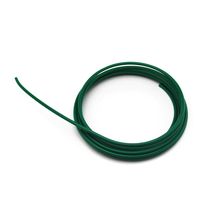 日本化線 デザインワイヤー 自遊自在 wire COLOR カクタス