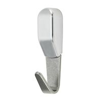 yY [`FEARGw X[L[Vo[ 2 LFA-GW3 1Zbg(12:2×6pbN)iij