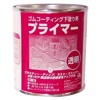 Yon SR[eBOh vC}[  200mL 4521208992011 1Zbg(4)iij