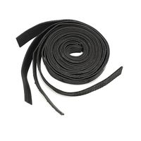 OFY zpSoh 1m×18[20mm 4{ HR-940 1Zbg(40{:4{×10)iij