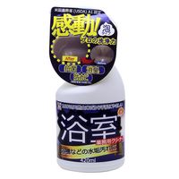 h[C` !ƃN[v p 420ml 4582156681860 1Zbg(4)iij