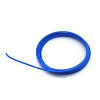 日本化線 デザインワイヤー 自遊自在 wire COLOR マリン