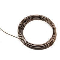 fUCC[ V wire COLOR ^bNuE 3.2mm×10m 4938901733283 1Zbg(4)iij