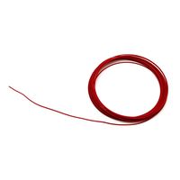 { fUCC[ V wire COLOR g}g 0.9mm×5m 4938901790132 1Zbg(10)iij